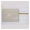 12.1 inch XBTGT6330 XBTGT6340 - Plastic Protective Film Touch Screen(Touchpad) view 1