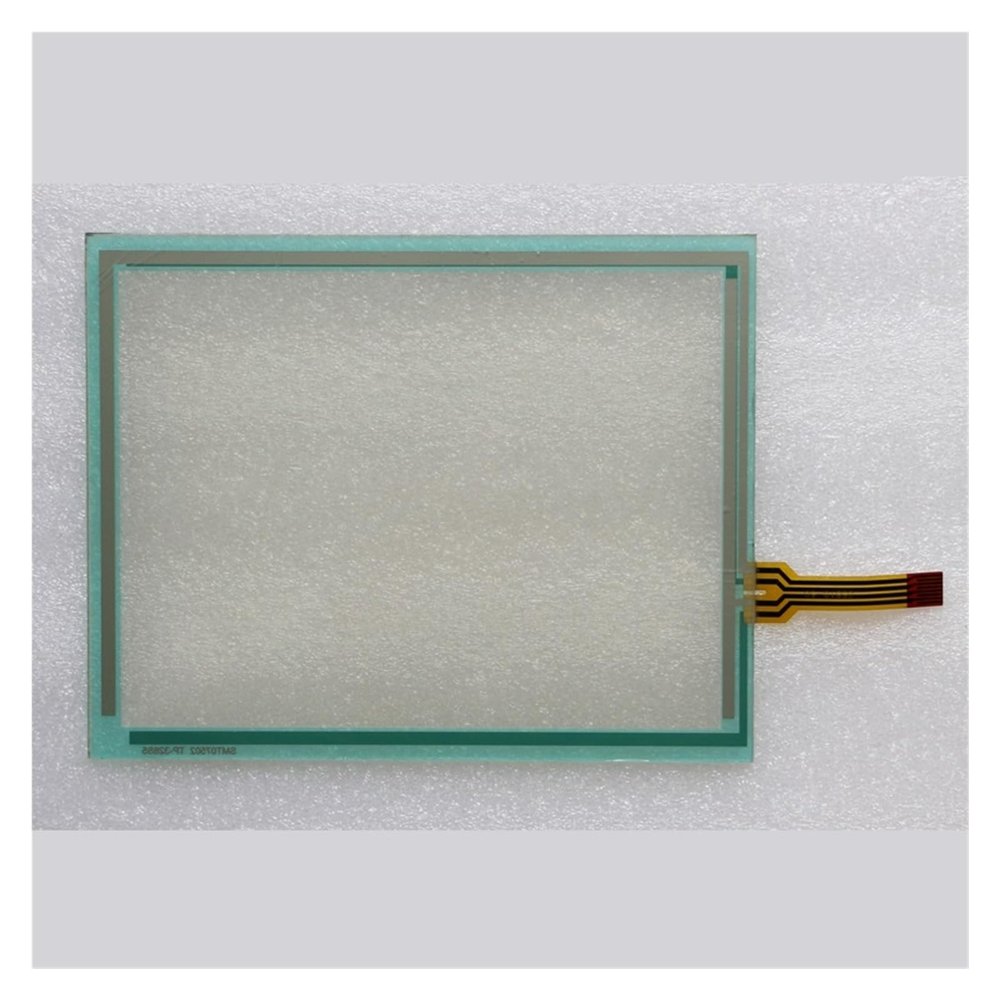 AGP3400-S1-D24-CA1M / AGP3400-S1-D24-D81K / AGP3400-S1-D24-D81C / 3280035-02 Protective Film and Touch Panel(Touchpad)