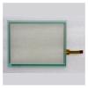 AGP3400-S1-D24-CA1M / AGP3400-S1-D24-D81K / AGP3400-S1-D24-D81C / 3280035-02 Protective Film and Touch Panel(Touchpad) view 1