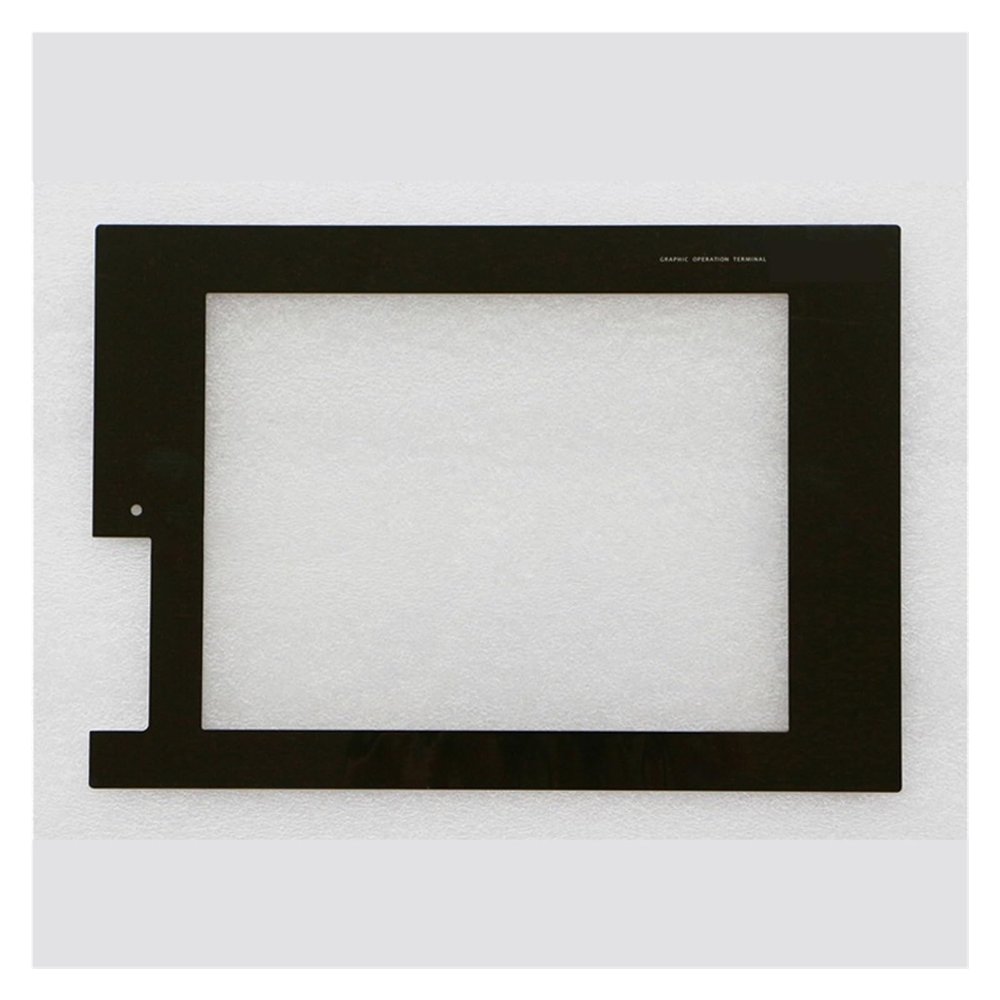 10.4'' GT1675-VNBA GT1675-VNBD GT1672-VNBA - Plastic Protective Film Touch Screen(Film)