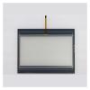 10.2'' AK-102AE/AS/AW/AD/AWG/CW/CG - Plastic Protective Film Touch Screen(Film) view 1
