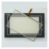 4'' TM-20MR-430-FX-B - Plastic Protective Film Touch Screen(Film and Touchpad) view 1