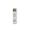 WSOLDMA 1/5/10PCS Fiber SFP Module Fiber Transceiver Modular - Single Mode, 10G, 850nm/1310nm/1550nm, 2LC Connector Fit for Ethernet Switch (5PCS, 80KM 1550nm) view 4