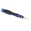 Drone Screwdriver Repair Tools Magnetic Precise Bits Telescopic Screwdriver Nonslip Handle Rotatable Tail Cap Drone Screwdriver Set view 2