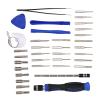 Drone Screwdriver Repair Tools Magnetic Precise Bits Telescopic Screwdriver Nonslip Handle Rotatable Tail Cap Drone Screwdriver Set view 3