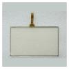 4'' TM-20MR-430-FX-A - Plastic Protective Film Touch Screen(Touchpad) view 1