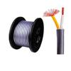 6N OCC Audio Cable Pure Copper HiFi Speakers Bulk Cable for Power Amplifiers Subwoofer Acoustics DIY Home Theater(10m) view 2