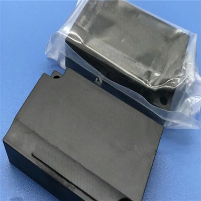 for for ID-Plate D-NS03P 320bytes