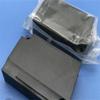 for for ID-Plate D-NS03P 320bytes view 1