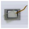 2711C-T6T 2711C-T6C 2711C-T6M PN-27151 - Plastic Protective Film Touch Screen(2711C-T6C Touch) view 1