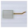 2711C-T6T 2711C-T6C 2711C-T6M PN-27151 - Plastic Protective Film Touch Screen(2711C-T6C Touch) view 2