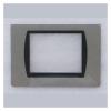 2711C-T6T 2711C-T6C 2711C-T6M PN-27151 - Plastic Protective Film Touch Screen(2711C-T6C Touch) view 3
