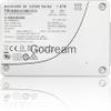 for S3500 1.6T MLC SATA Enterprise Desktop SSD view 1