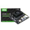 MiiElAOD Jetson Orin NX Super Camera Advanced Kit with 8GB RAM view 3