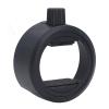 Mtlavishness Adjustable Flash Bracket Holder Compatible with Various Camera Flashes Including Series for Easy Installation and Secure Holding view 3