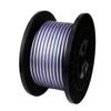 6N OCC Audio Cable Pure Copper HiFi Speakers Bulk Cable for Power Amplifiers Subwoofer Acoustics DIY Home Theater(1m) view 1
