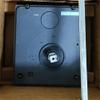 for for VL160/VL250 3VL9300-3HF05 view 1