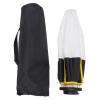 12 Inch Lantern Softbox for Bowens Mini Video Quick Release 270 Degree Directional Light Diffuser Modifier Softbox for COB Light, Handheld Setup, Photography, Vlogging view 1
