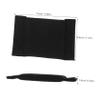 Veemoon Camera Bag Insert Organizers Pack Padded Dividers Camera Bag Inserts Shock Absorption Adjustable for Secure Storage view 2