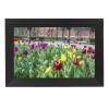 10.1 Inch HD Digital Picture Frame, 16GB Storage, Auto Rotate, for Home & (US Plug) view 1