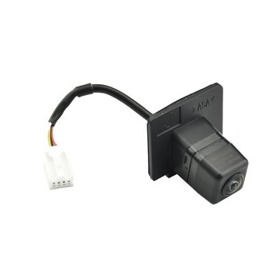 1pc 86267SG500 Back Up Camera Parking Assist Camera 86267-SG500