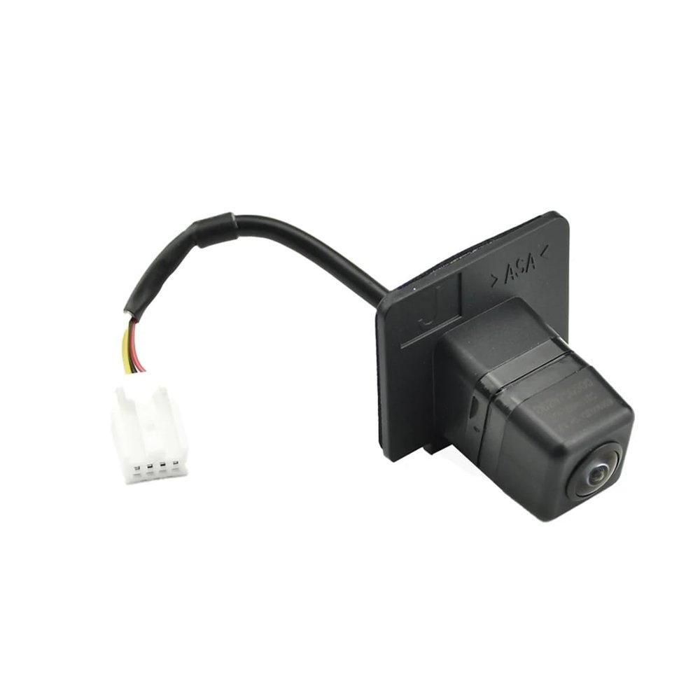 1pc 86267SG500 Back Up Camera Parking Assist Camera 86267-SG500