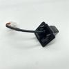 1pc 86267SG500 Back Up Camera Parking Assist Camera 86267-SG500 view 2