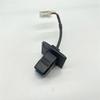 1pc 86267SG500 Back Up Camera Parking Assist Camera 86267-SG500 view 3
