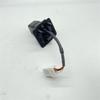 1pc 86267SG500 Back Up Camera Parking Assist Camera 86267-SG500 view 4