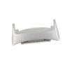 Gadpiparty Watch Band Replacement Buckle Smartwatch Clasp Easy Install for Gear Classic view 1