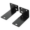 Artibetter Soundbar Wall Mount Bracket Tv Mount Wall -Saving Design Stylish Bracket view 2