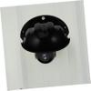 Artibetter Outdoor Rain Cover Protective Shell for Outdoor Shield for Sun and Dust Easy Installation Compatible view 3