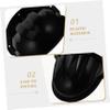 Artibetter Outdoor Rain Cover Protective Shell for Outdoor Shield for Sun and Dust Easy Installation Compatible view 4