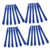 NUOBESTY 100pcs Precision Pry Tools for Electronics Plastic Disassembly Stick Opening Pry Rod Cellphone Laptop Tablet Tv Screen Repair Tool Kit view 1