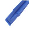 NUOBESTY 100pcs Precision Pry Tools for Electronics Plastic Disassembly Stick Opening Pry Rod Cellphone Laptop Tablet Tv Screen Repair Tool Kit view 3