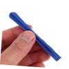 NUOBESTY 100pcs Precision Pry Tools for Electronics Plastic Disassembly Stick Opening Pry Rod Cellphone Laptop Tablet Tv Screen Repair Tool Kit view 4