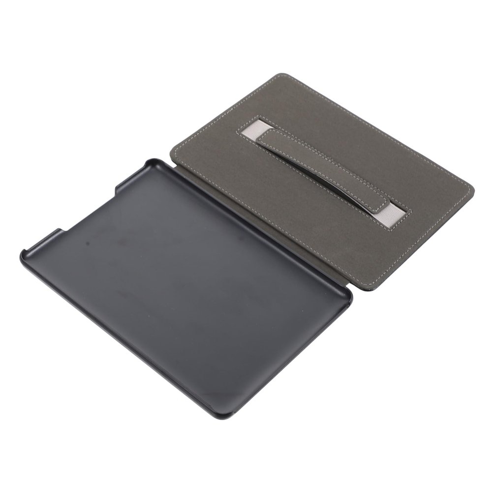 Artibetter E-Reader Sleeve for Leather Case Superfine Scratch Resistant Vertical Movie Viewing