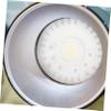 ARTIBETTER 6pcs Led Downlight Diffuser Panels Easy Install Lampshade for Softening Light Compatible with Various Recessed Lighting Shading Cover for Bright Transmission view 4