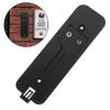 jojofuny Firm Plastic Doorbell Accessory Replacement Back Plate for Blink Cameras view 3