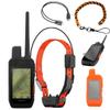 Conkey's Garmin Alpha 300i TT25 Bundle and Save view 1