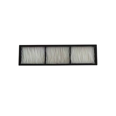 Replacement Dustproof Air Filter Projector Filter Net for Epson EB-Z10000 EB-Z10005 EB-PU1007B EB-PU1007W EB-PU1008W EB-PU2010B EB-PU2010W B-Z8000WU EB-Z8050W EB-Z8050WNL EB-Z8350WNL