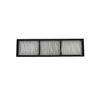 Replacement Dustproof Air Filter Projector Filter Net for Epson EB-Z10000 EB-Z10005 EB-PU1007B EB-PU1007W EB-PU1008W EB-PU2010B EB-PU2010W B-Z8000WU EB-Z8050W EB-Z8050WNL EB-Z8350WNL view 1