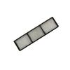 Replacement Dustproof Air Filter Projector Filter Net for Epson EB-Z10000 EB-Z10005 EB-PU1007B EB-PU1007W EB-PU1008W EB-PU2010B EB-PU2010W B-Z8000WU EB-Z8050W EB-Z8050WNL EB-Z8350WNL view 2