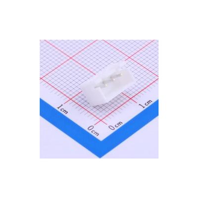 (10pieces) B3B-XH-A(LF)(SN) P=2.5mm