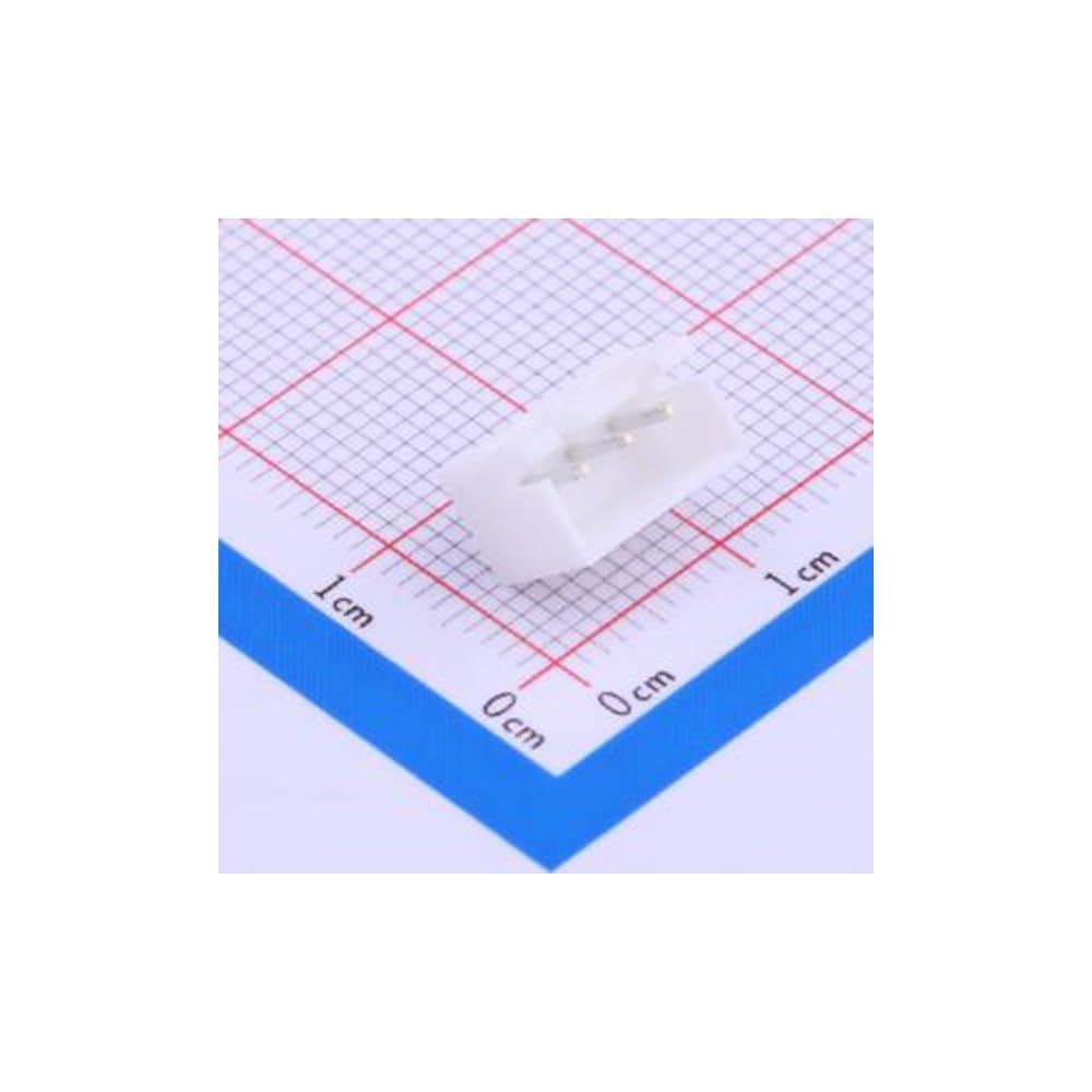 (10pieces) B3B-XH-A(LF)(SN) P=2.5mm