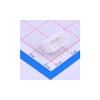 (10pieces) B3B-XH-A(LF)(SN) P=2.5mm view 1