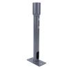 Roof Mount HY WT6003 Arm Installation Kit for Standard & High Performance Dish - Weather Metal Port view 3