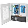 AL400ULPD4CB Power Supply Charger, PTC Class Outputs, 12/24VDC at 4A, BC300 Enclosure view 1