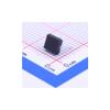 (1pieces) BP104 P=5.1mm view 1