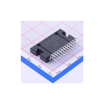(1pieces) TB2929AHQ(O) HZIP-25-P-1